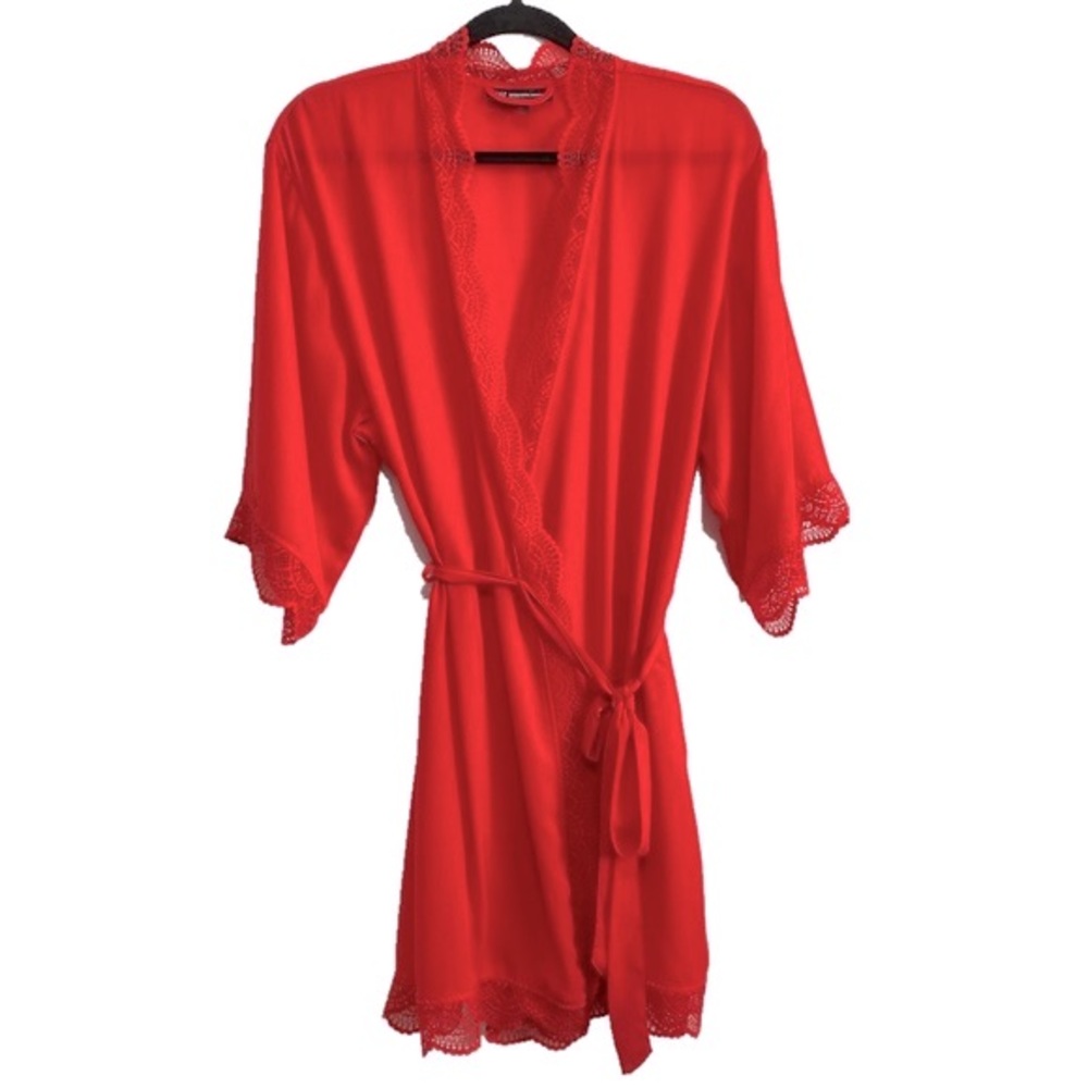 INC International Concepts Robe